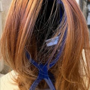 Raquel Welch Scene Stealer